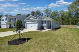 154 Ruby Prince Road photo 4