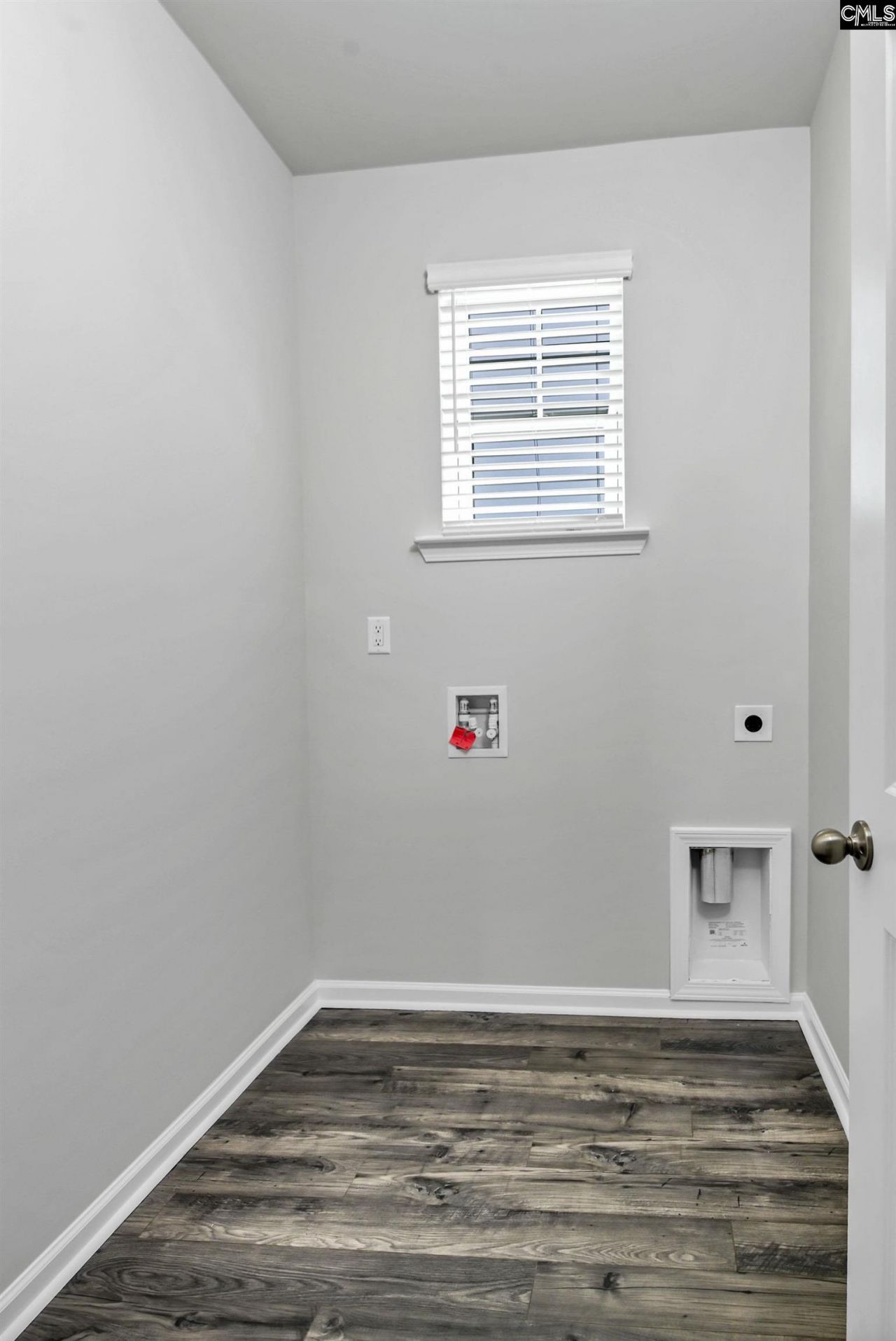 154 Ruby Prince Road Photo 30
