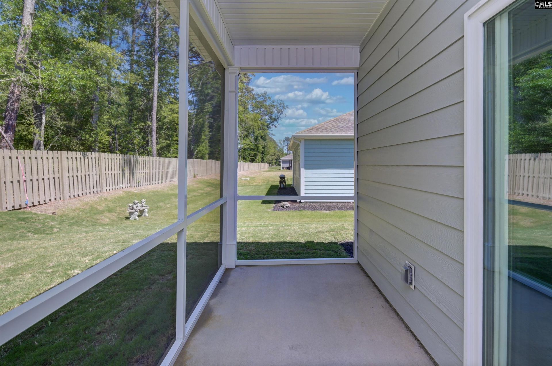 154 Ruby Prince Road Photo 31