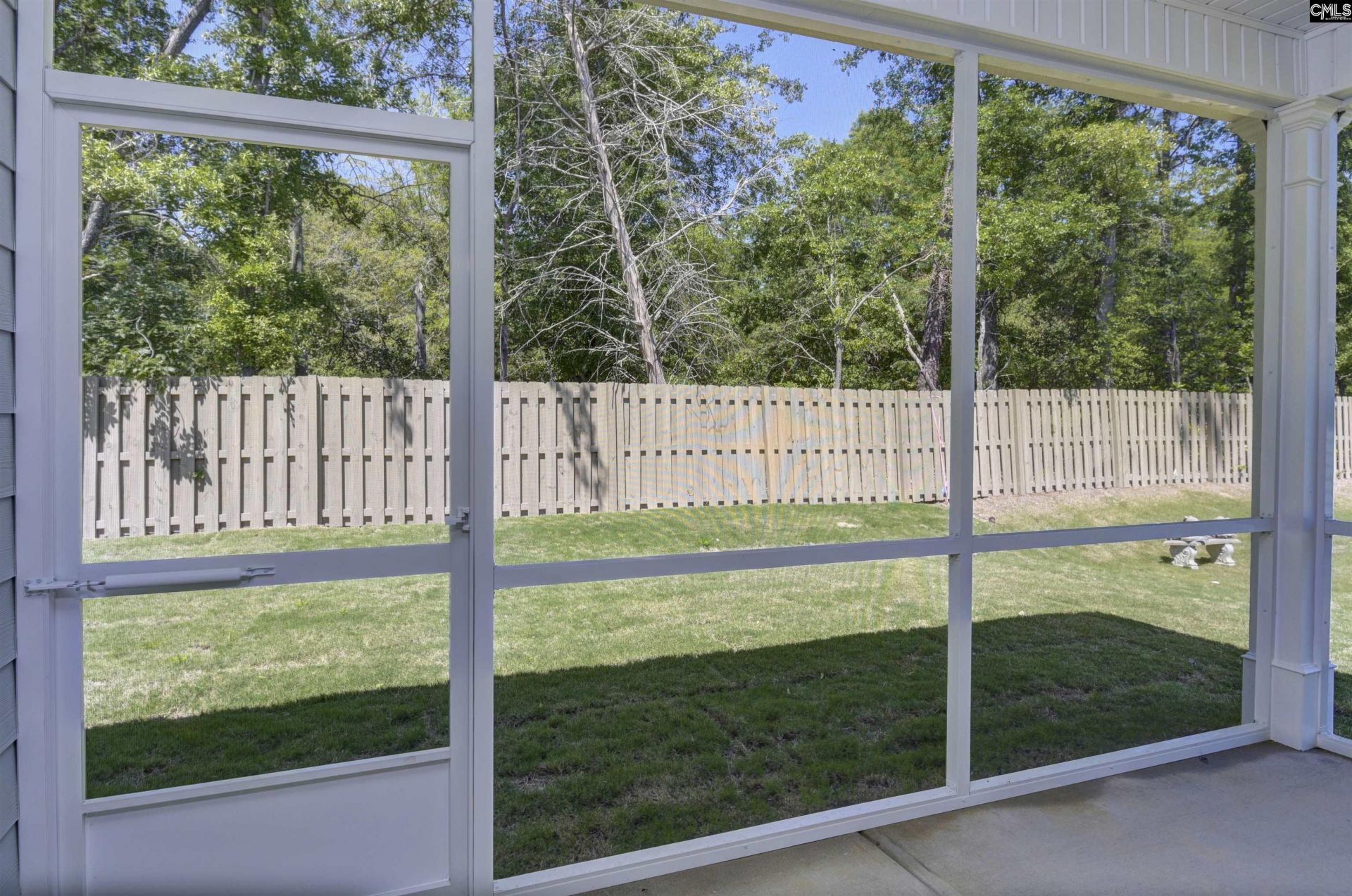 154 Ruby Prince Road Photo 32
