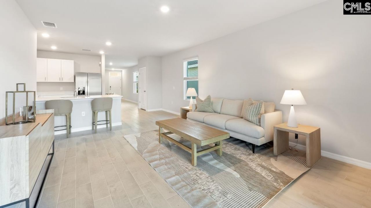 154 Ruby Prince Road Photo 32