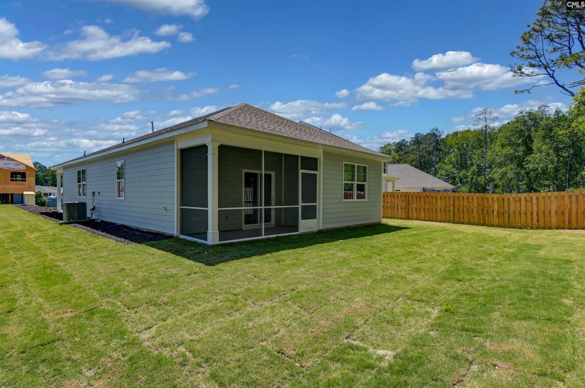 154 Ruby Prince Road Photo 33