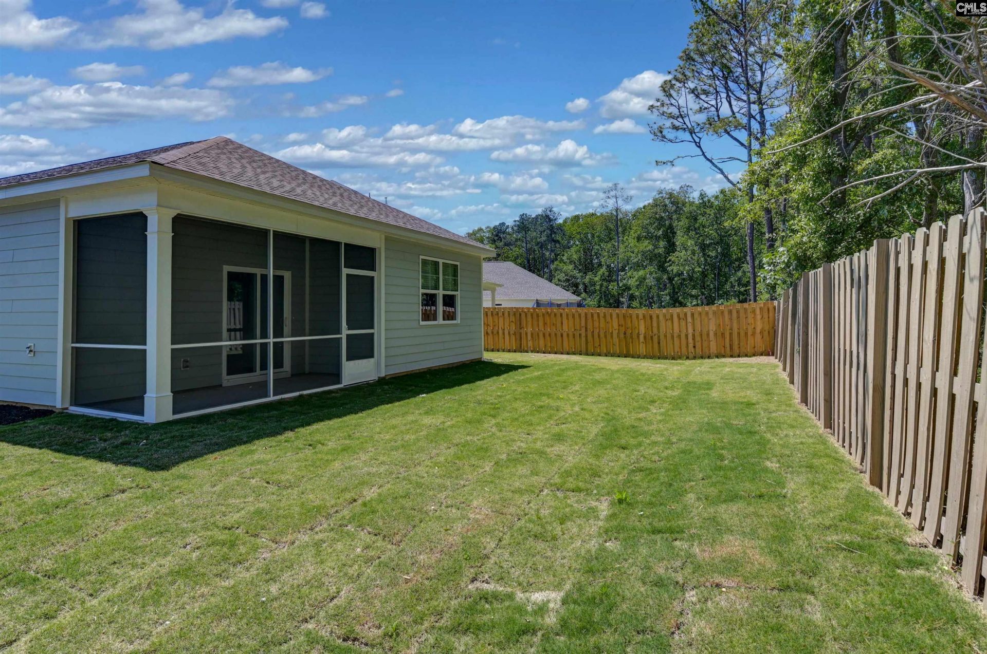 154 Ruby Prince Road Photo 34