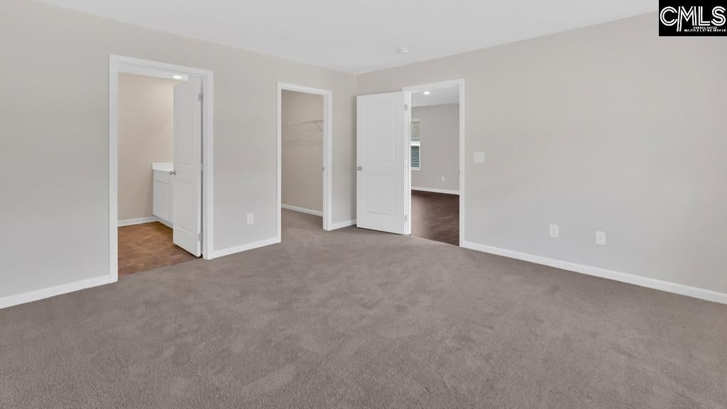 154 Ruby Prince Road Photo 34