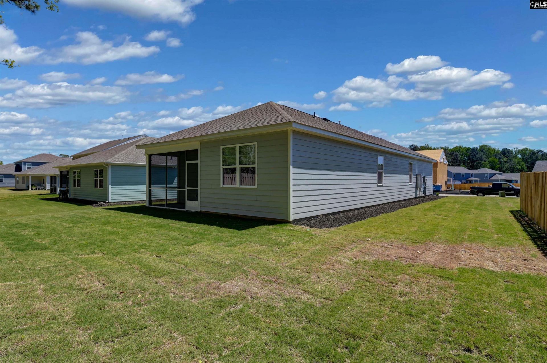 154 Ruby Prince Road Photo 35