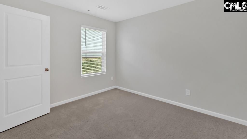 154 Ruby Prince Road Photo 38