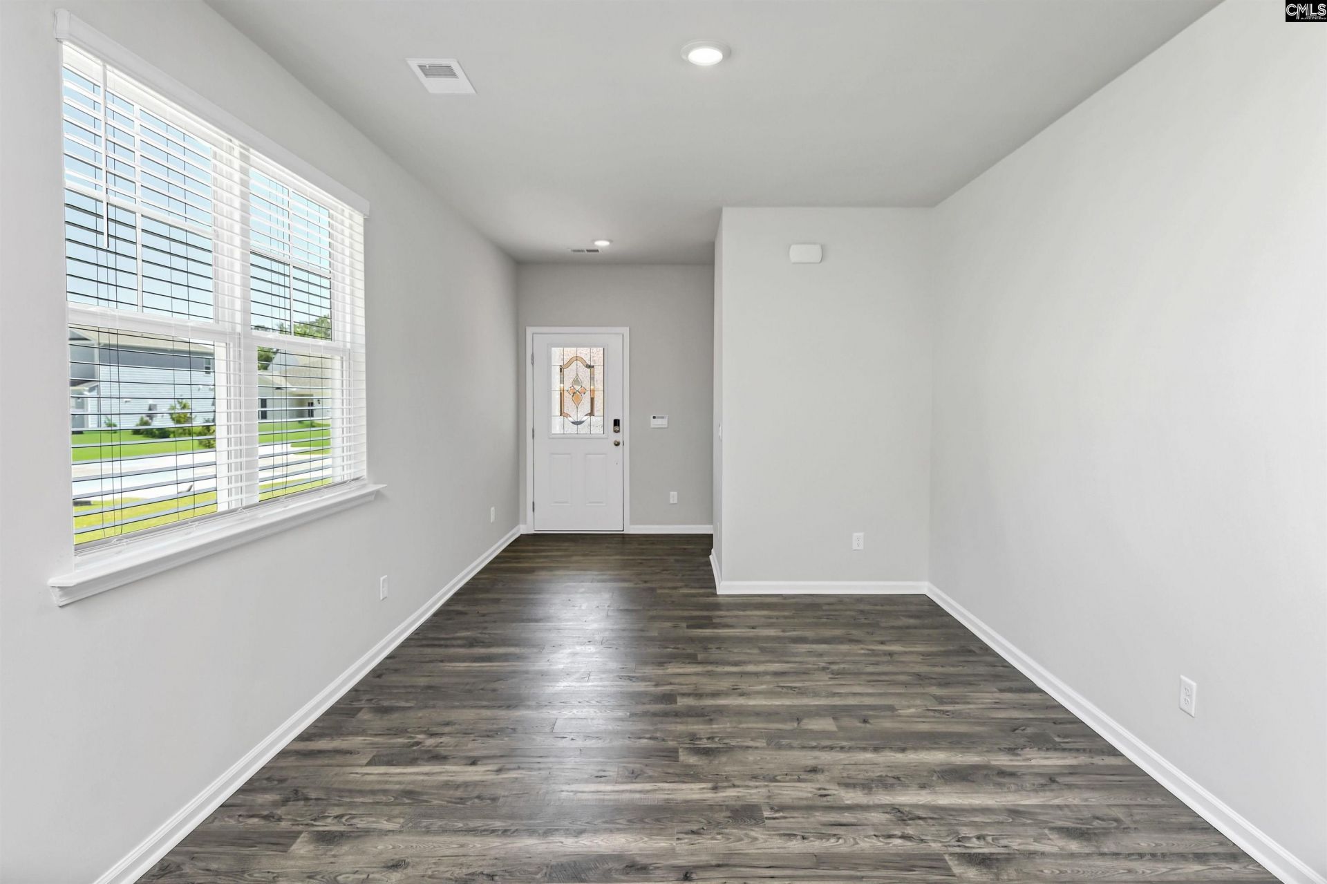 154 Ruby Prince Road Photo 4