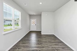 154 Ruby Prince Road photo 4