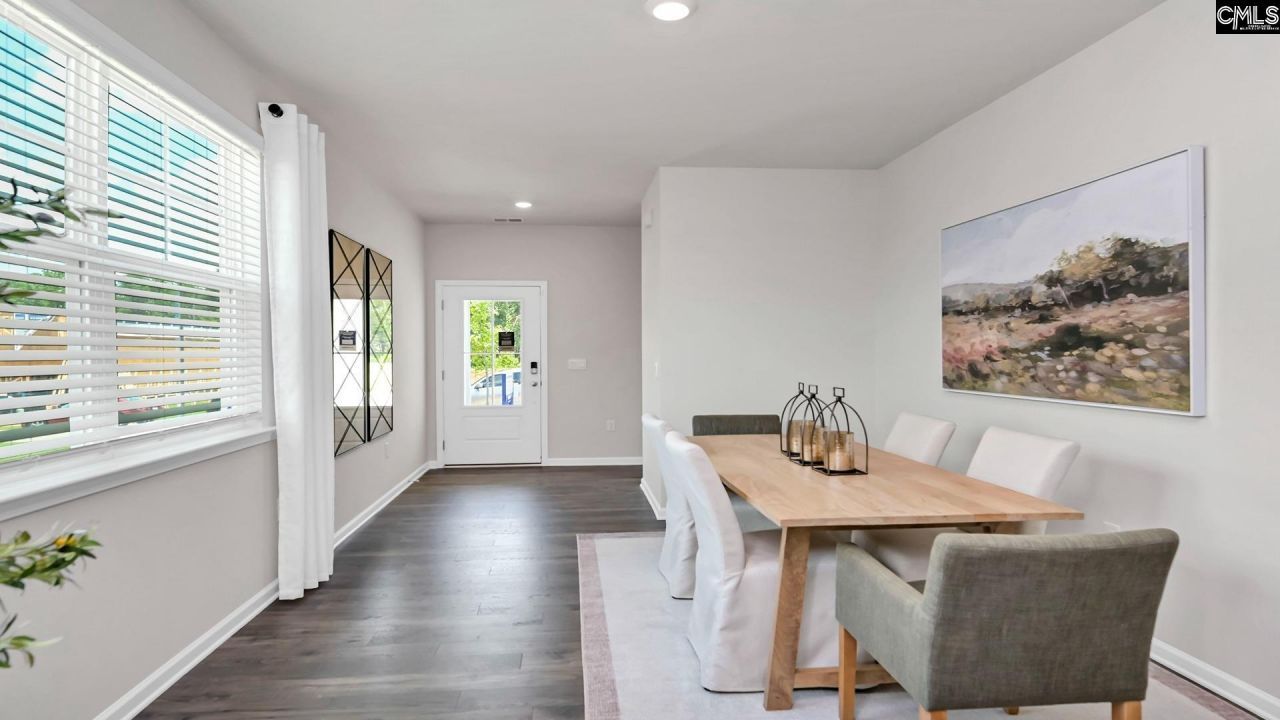 154 Ruby Prince Road Photo 4