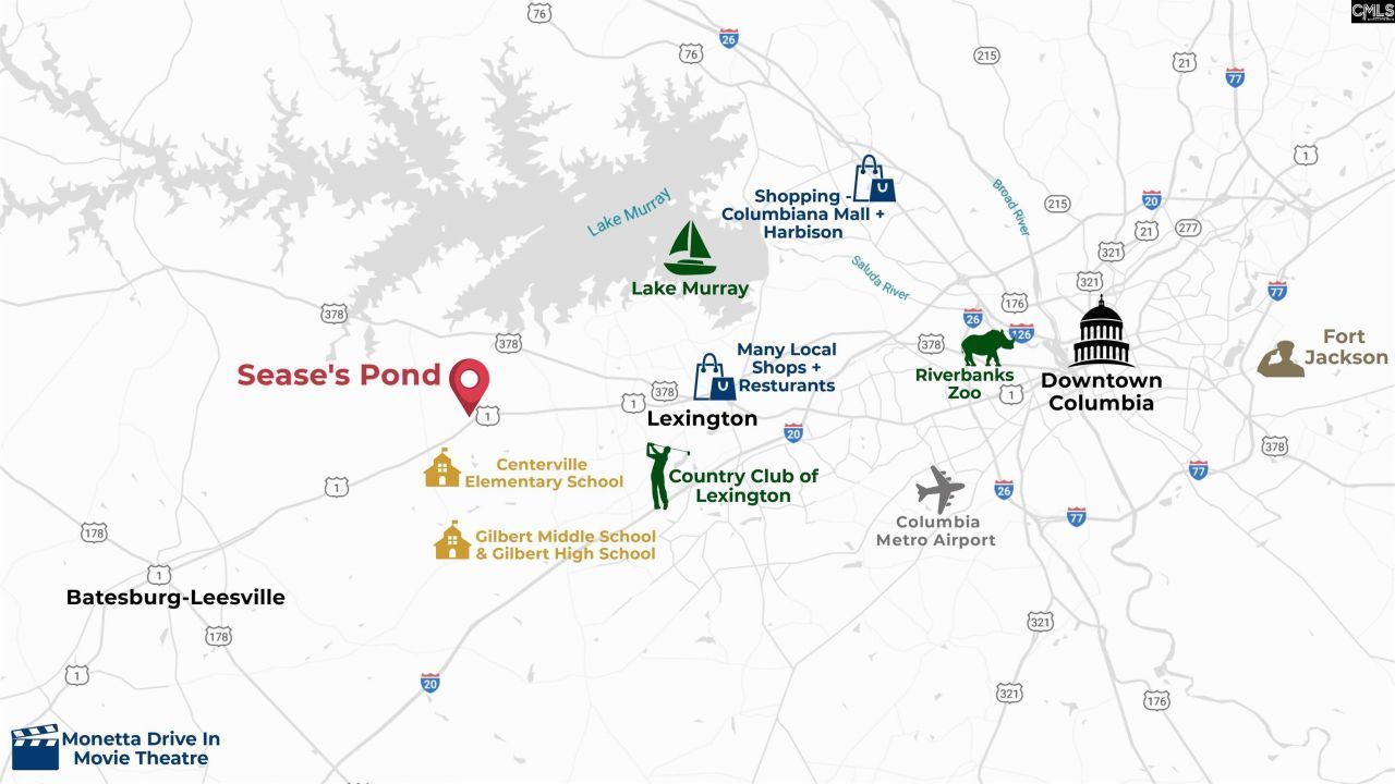 154 Ruby Prince Road Photo 44