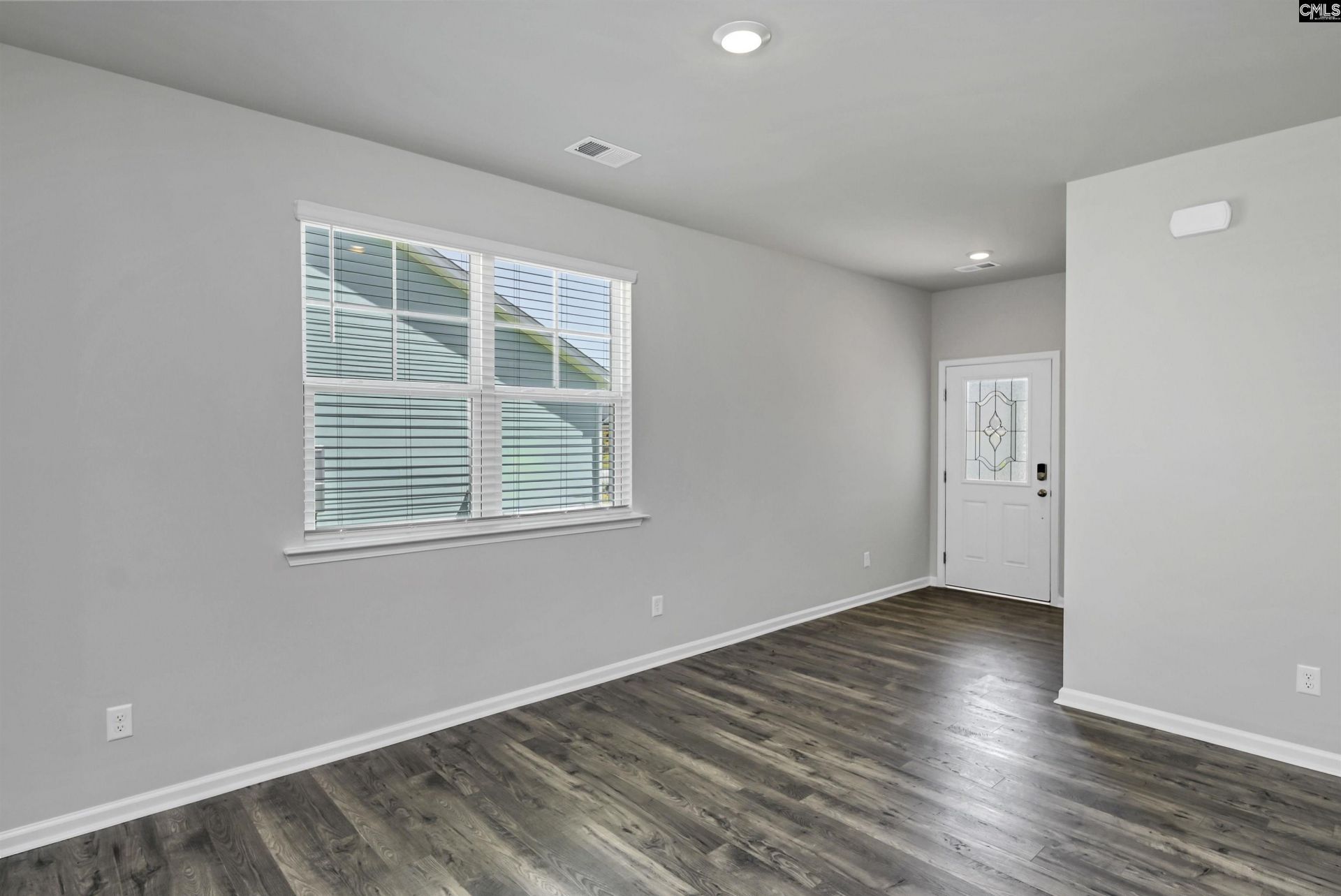 154 Ruby Prince Road Photo 5
