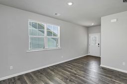 154 Ruby Prince Road photo 4