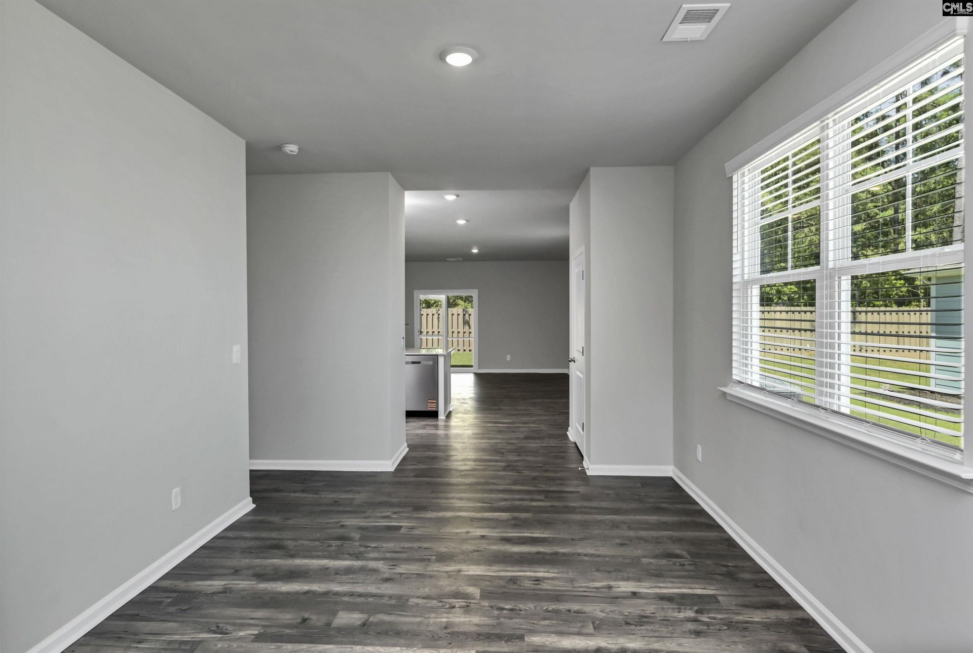 154 Ruby Prince Road Photo 6
