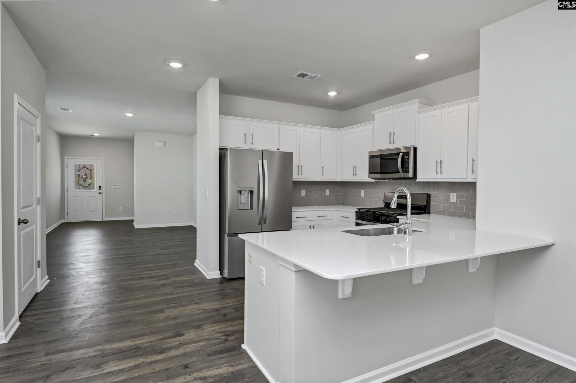 154 Ruby Prince Road Photo 7
