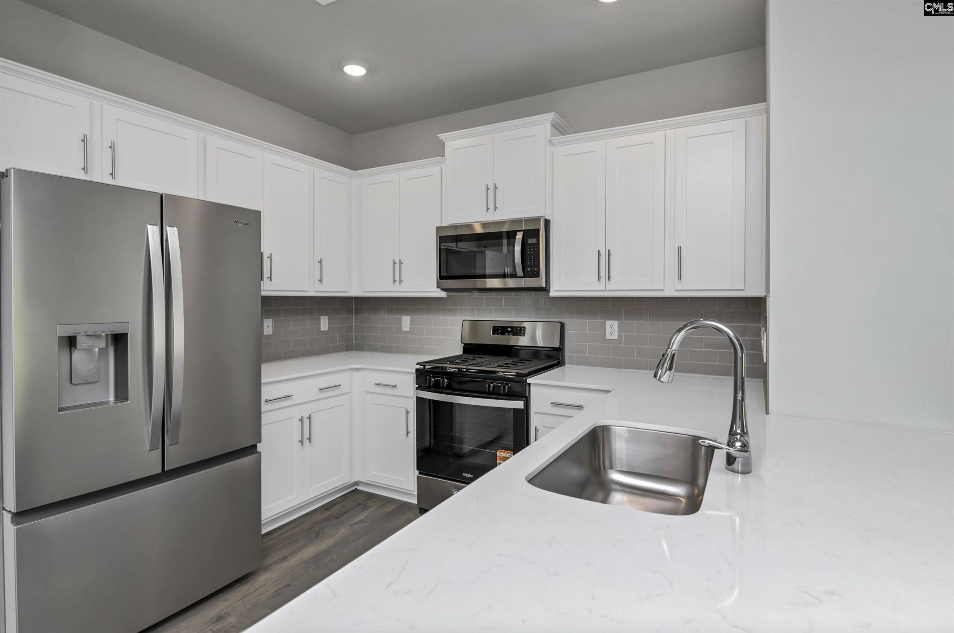 154 Ruby Prince Road Photo 8