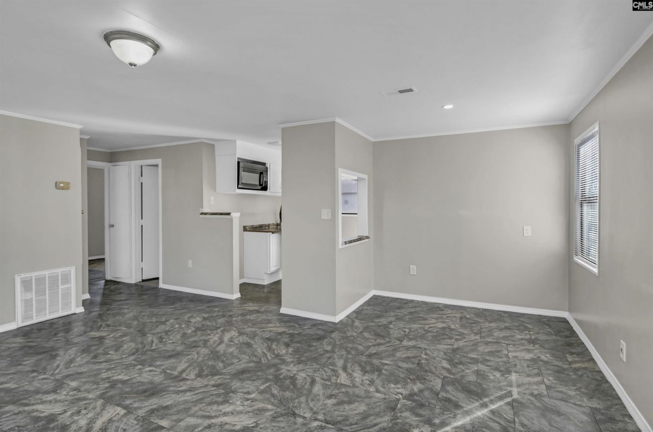 315 Forest Hills Drive  Photo 18