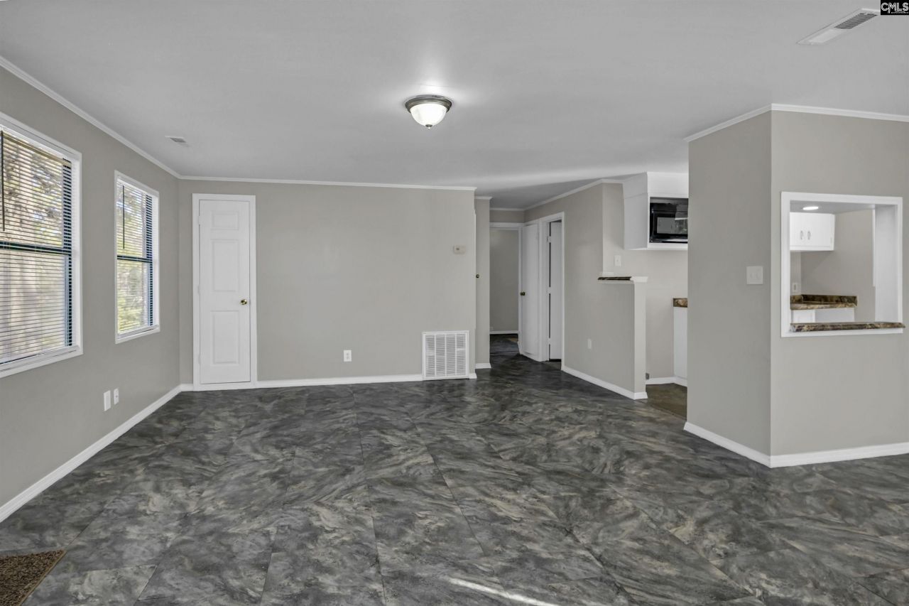 315 Forest Hills Drive  Photo 20