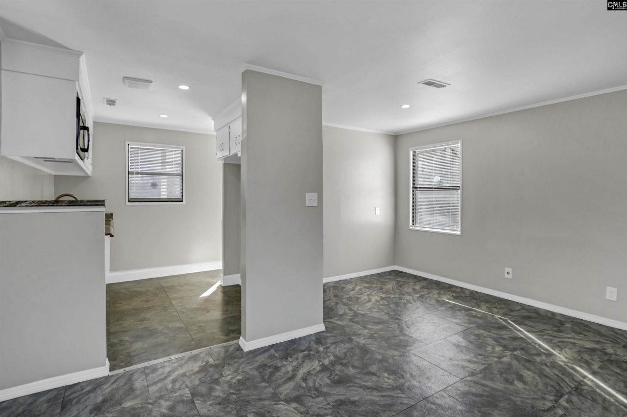 315 Forest Hills Drive  Photo 21