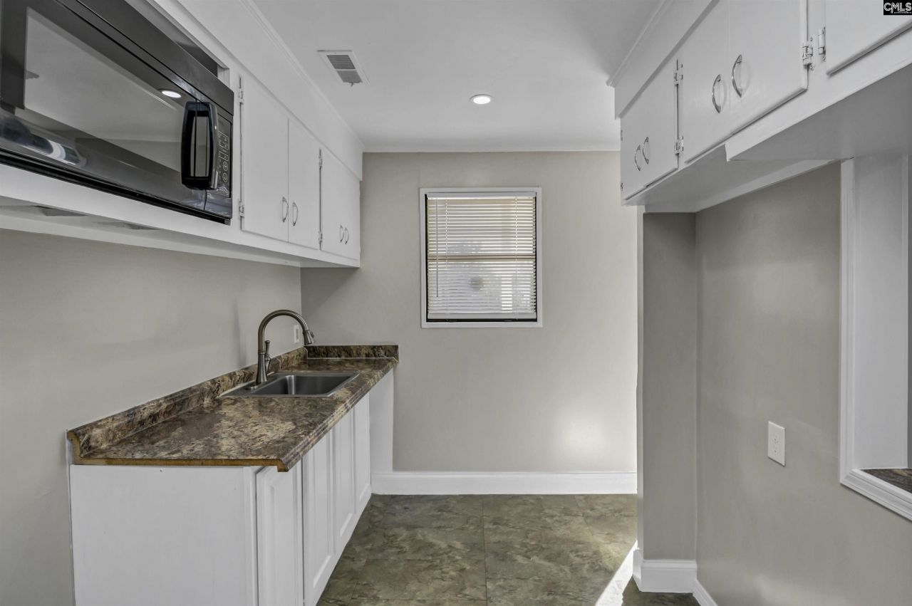 315 Forest Hills Drive  Photo 22