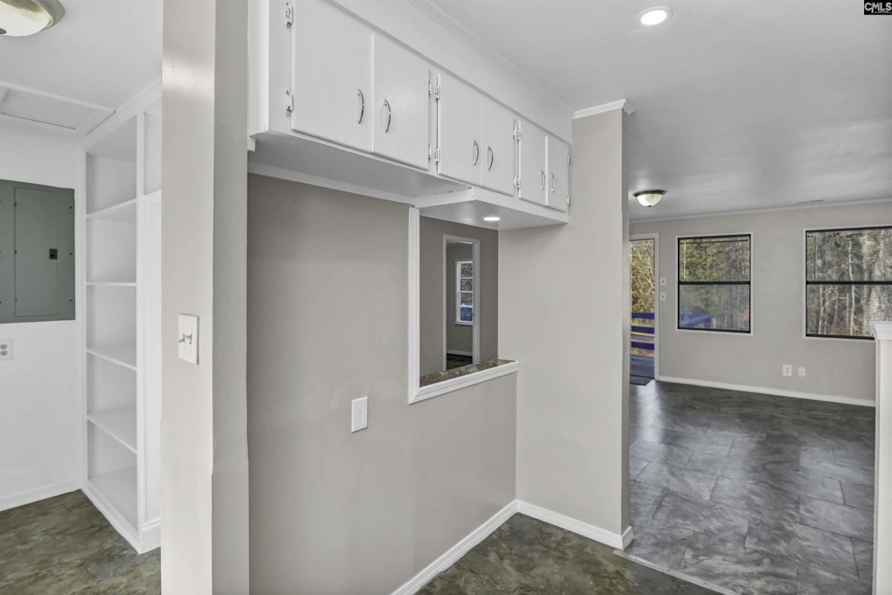 315 Forest Hills Drive  Photo 26