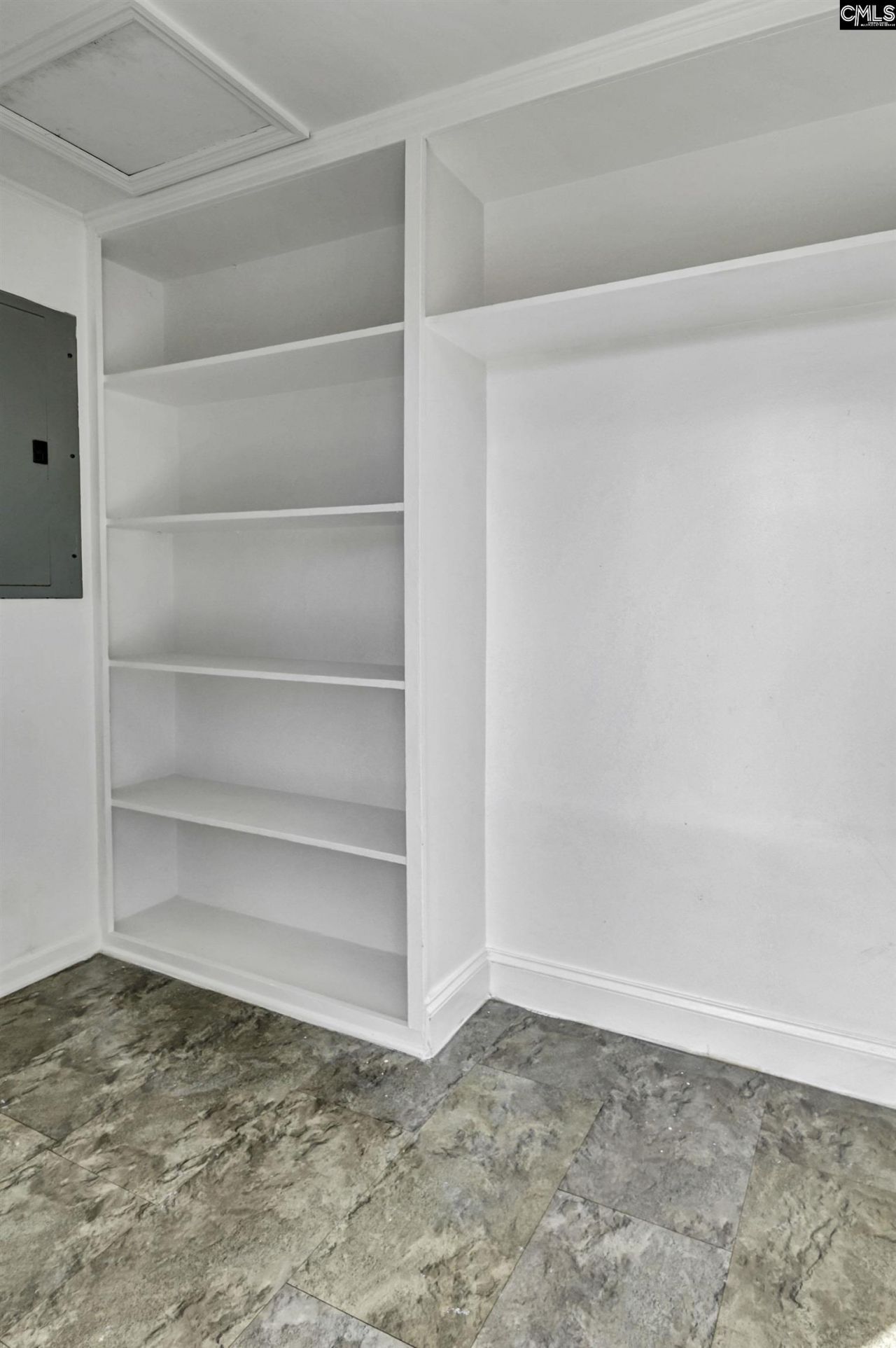 315 Forest Hills Drive  Photo 27