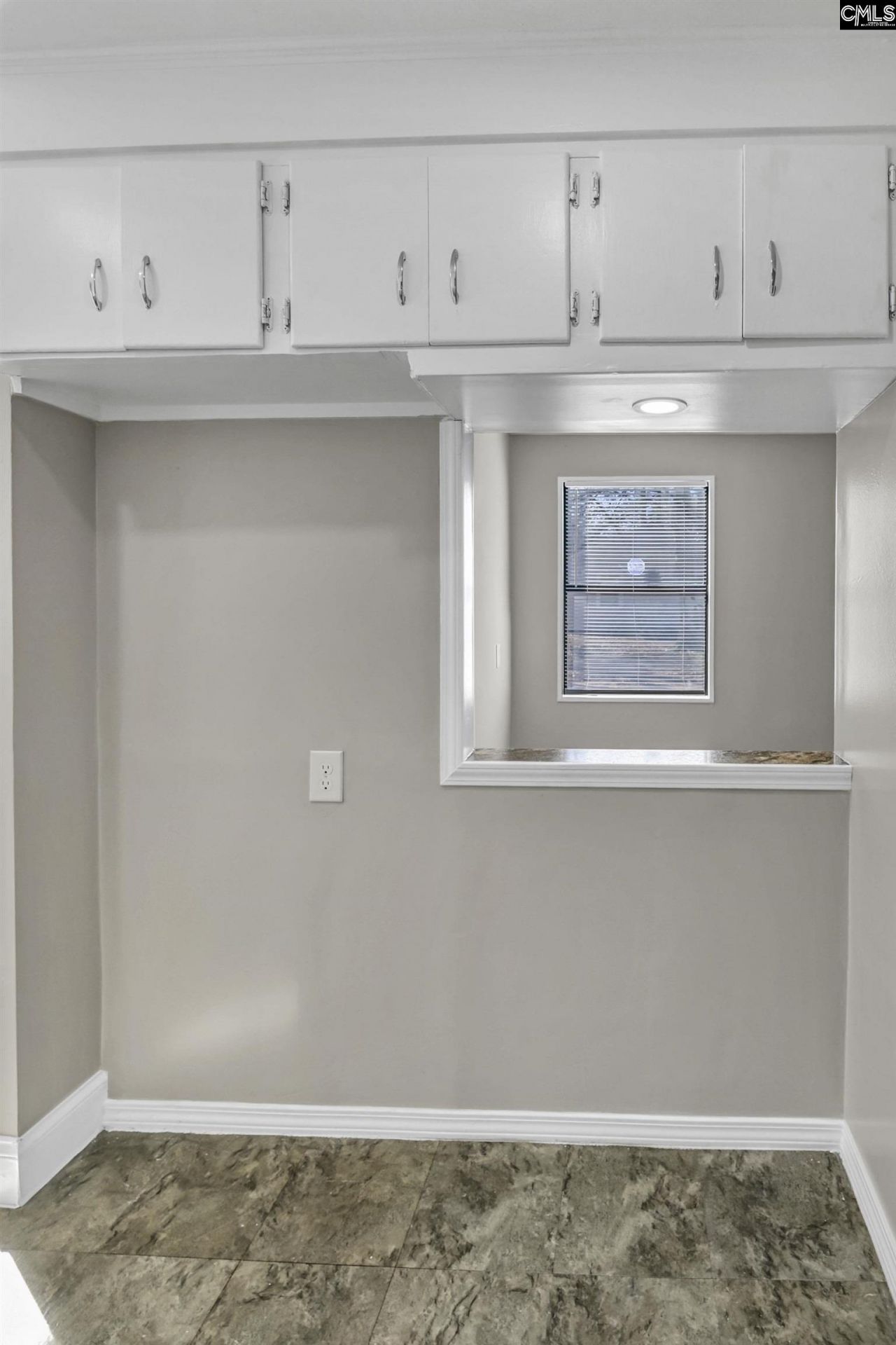 315 Forest Hills Drive  Photo 28