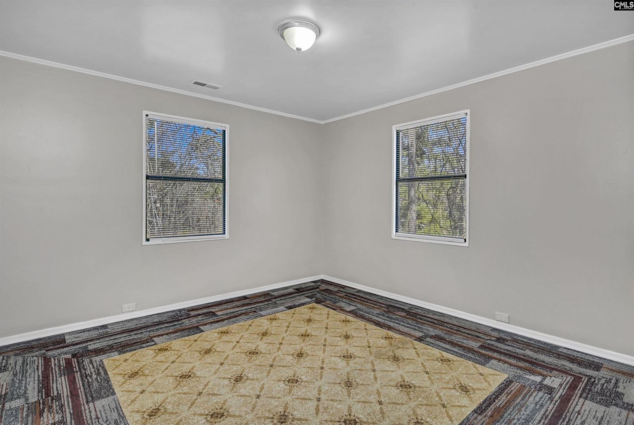 315 Forest Hills Drive  Photo 30