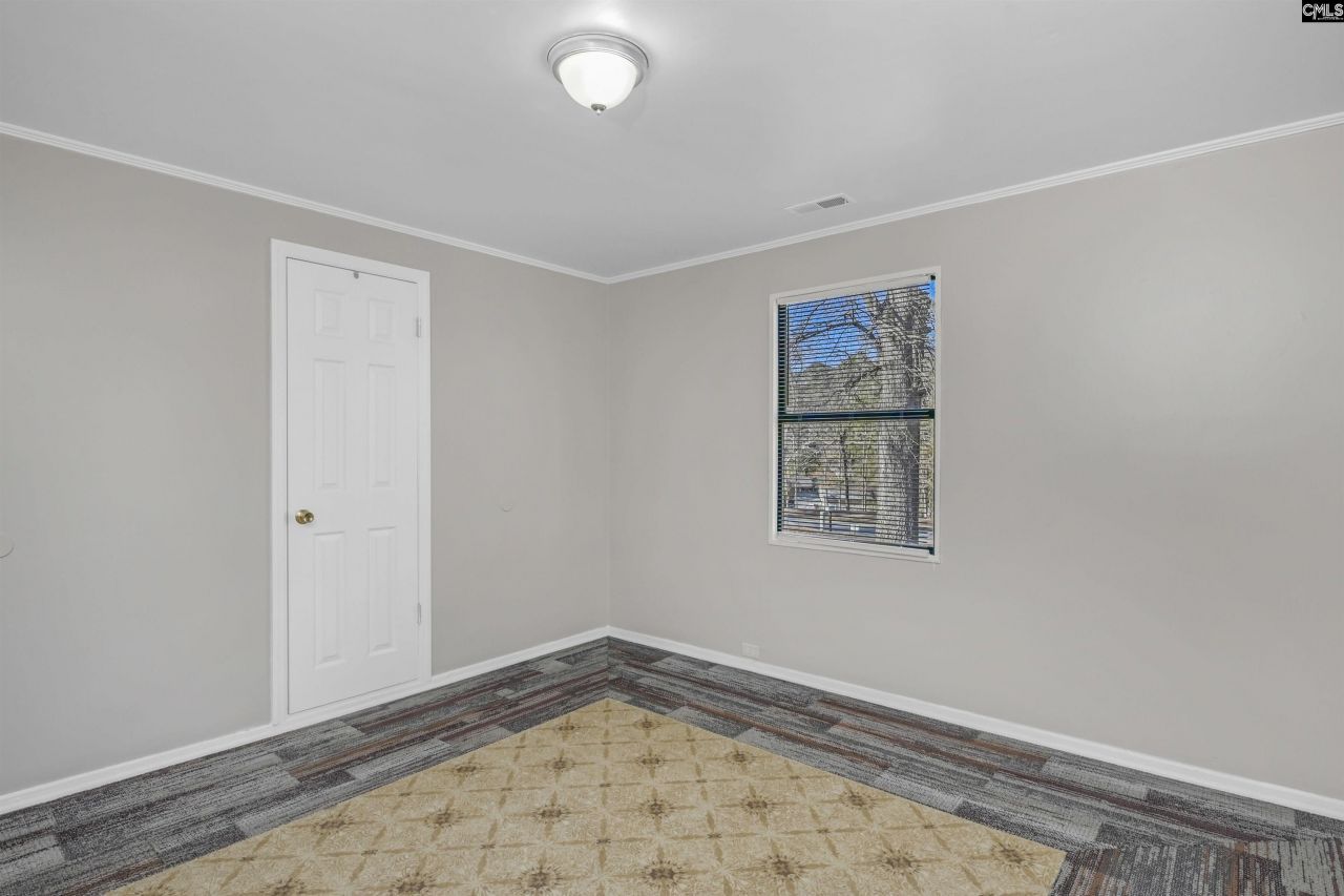 315 Forest Hills Drive  Photo 31