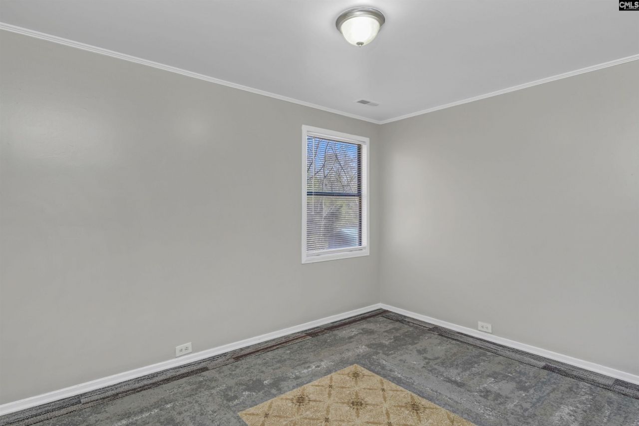 315 Forest Hills Drive  Photo 32