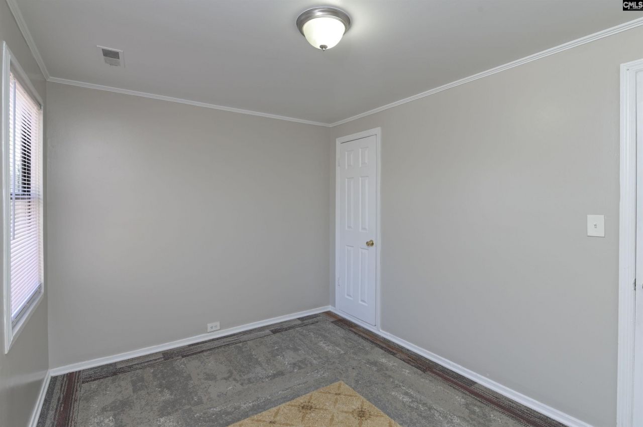 315 Forest Hills Drive  Photo 33