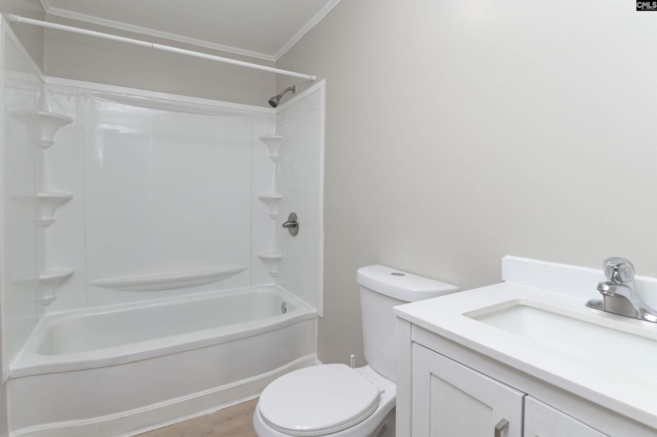 315 Forest Hills Drive  Photo 34