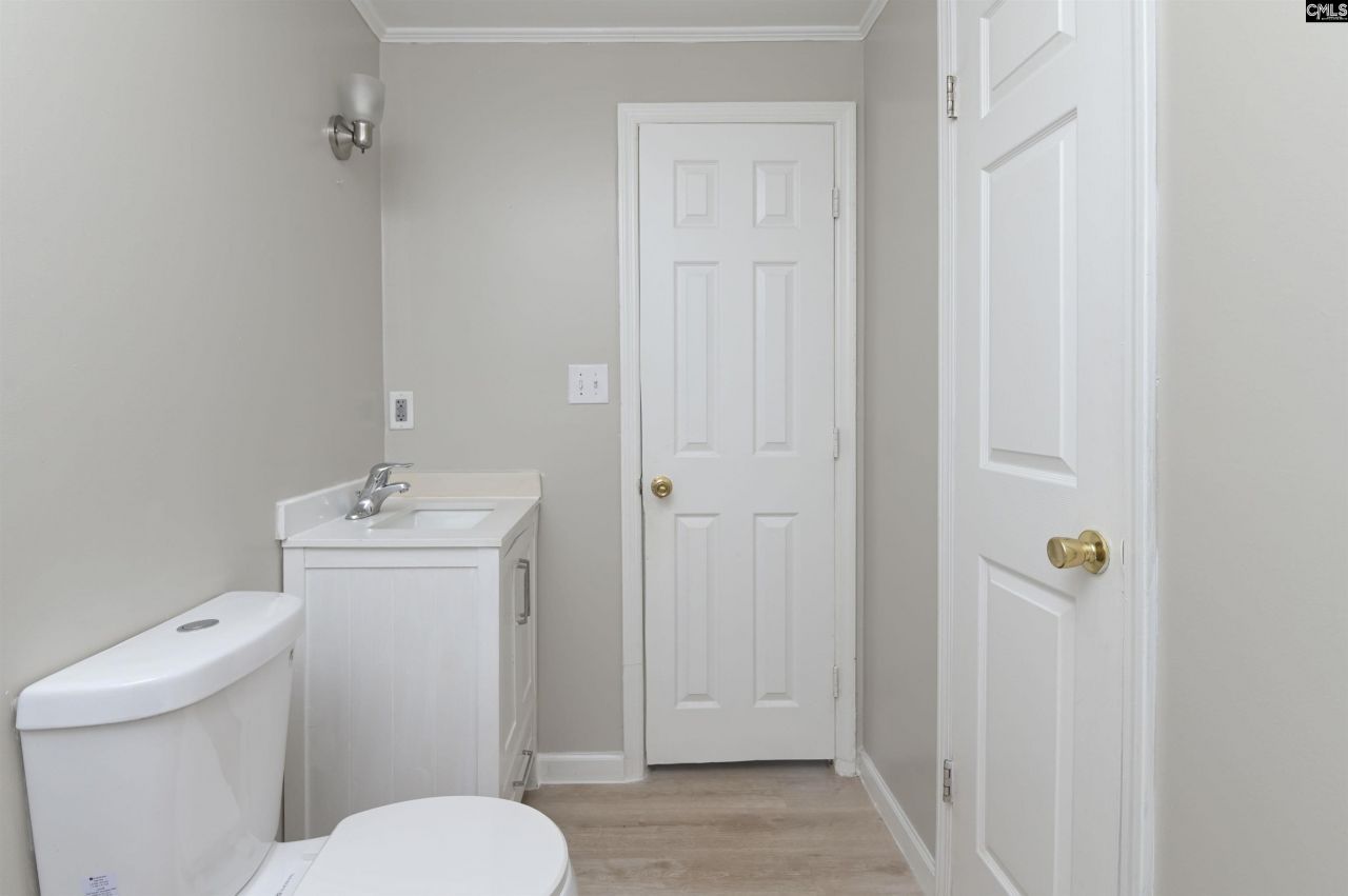 315 Forest Hills Drive  Photo 35