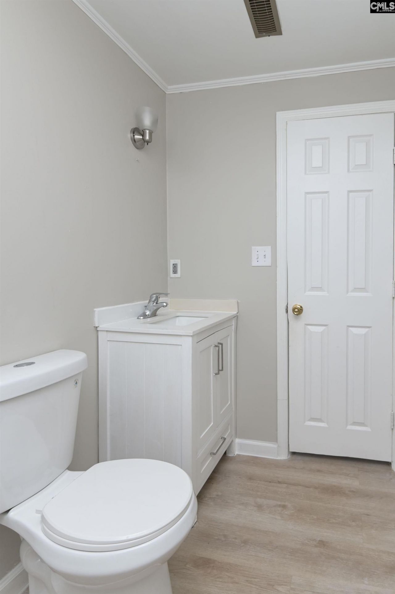 315 Forest Hills Drive  Photo 36