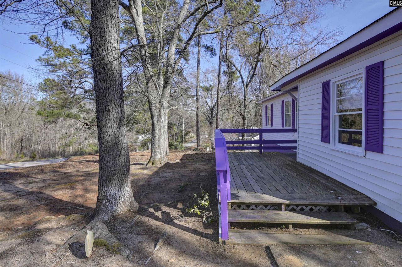 315 Forest Hills Drive  Photo 4