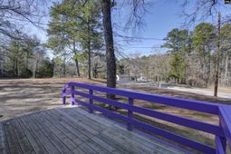 315 Forest Hills Drive  photo 4