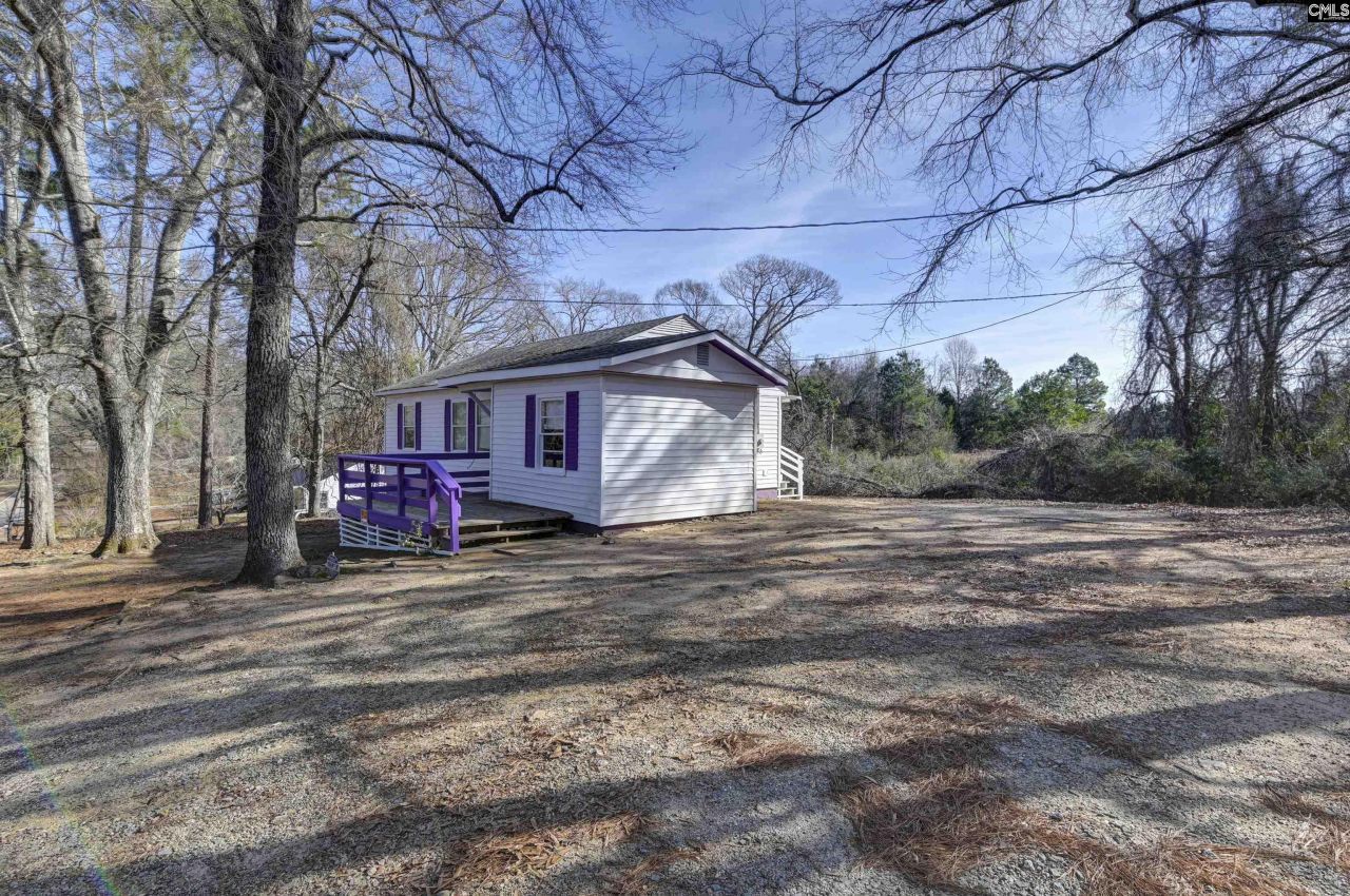 315 Forest Hills Drive  Photo 6