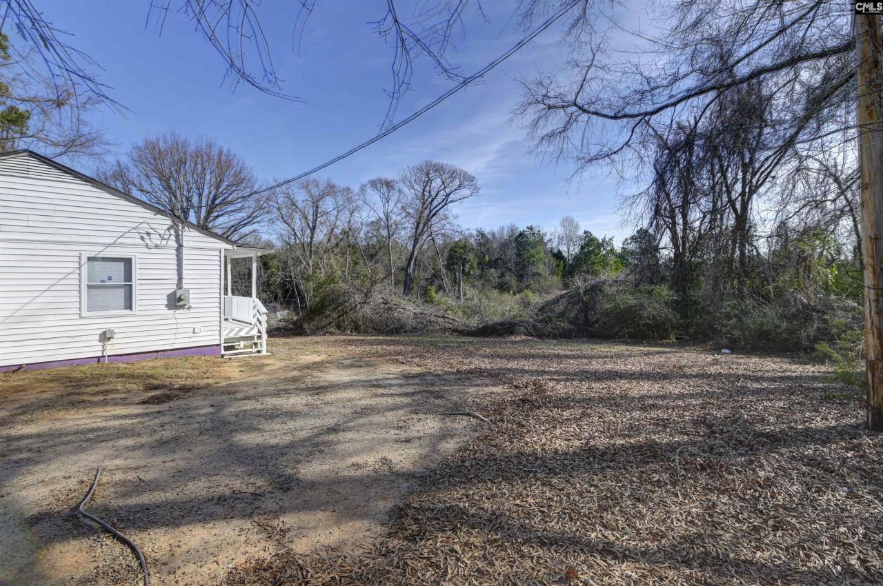 315 Forest Hills Drive  Photo 8