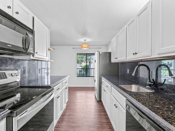 150 Pineview Road, Unit C7, Jupiter, FL 33469