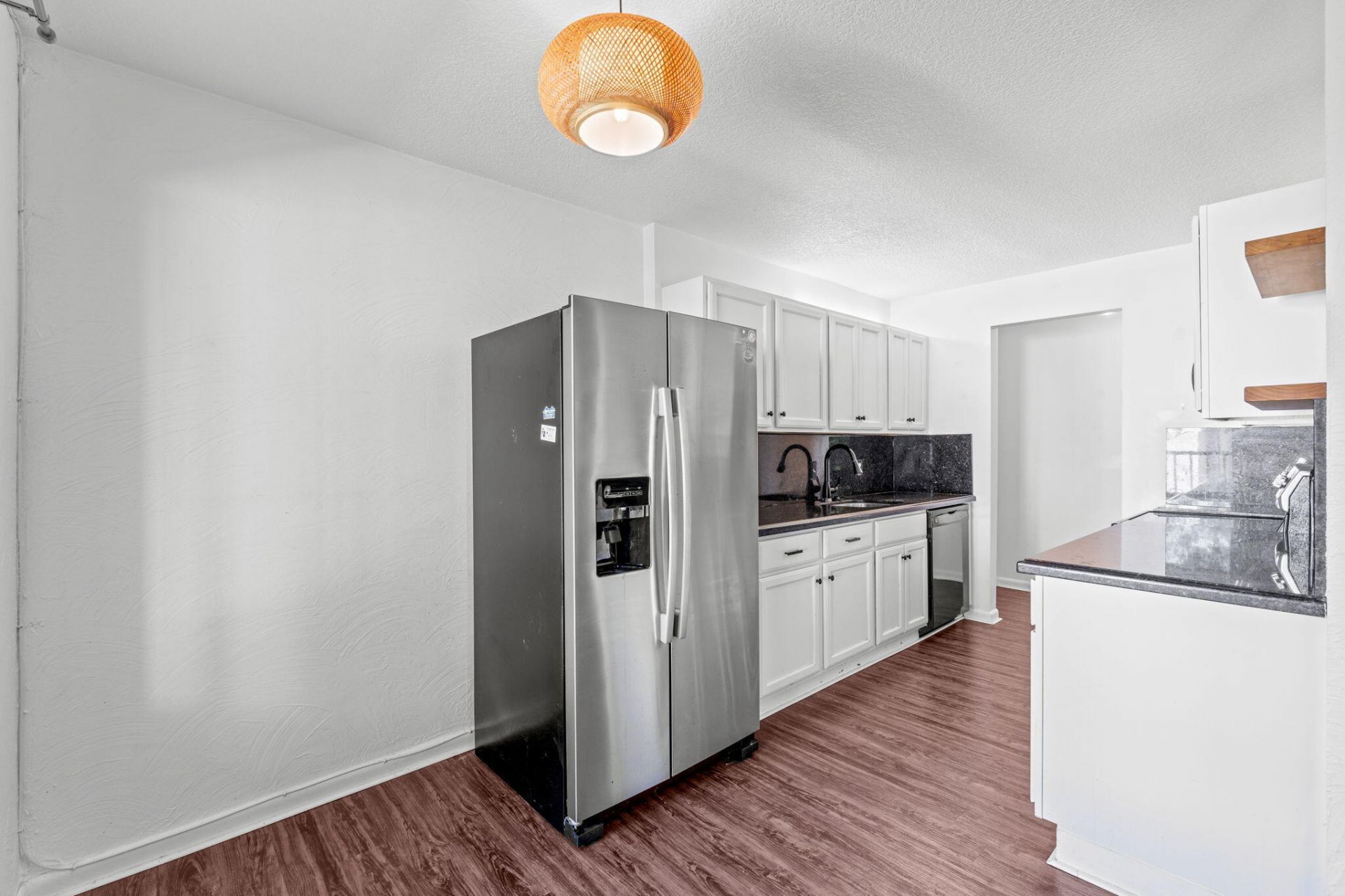 150 Pineview Road, Unit C7, Jupiter, FL 33469 Photo