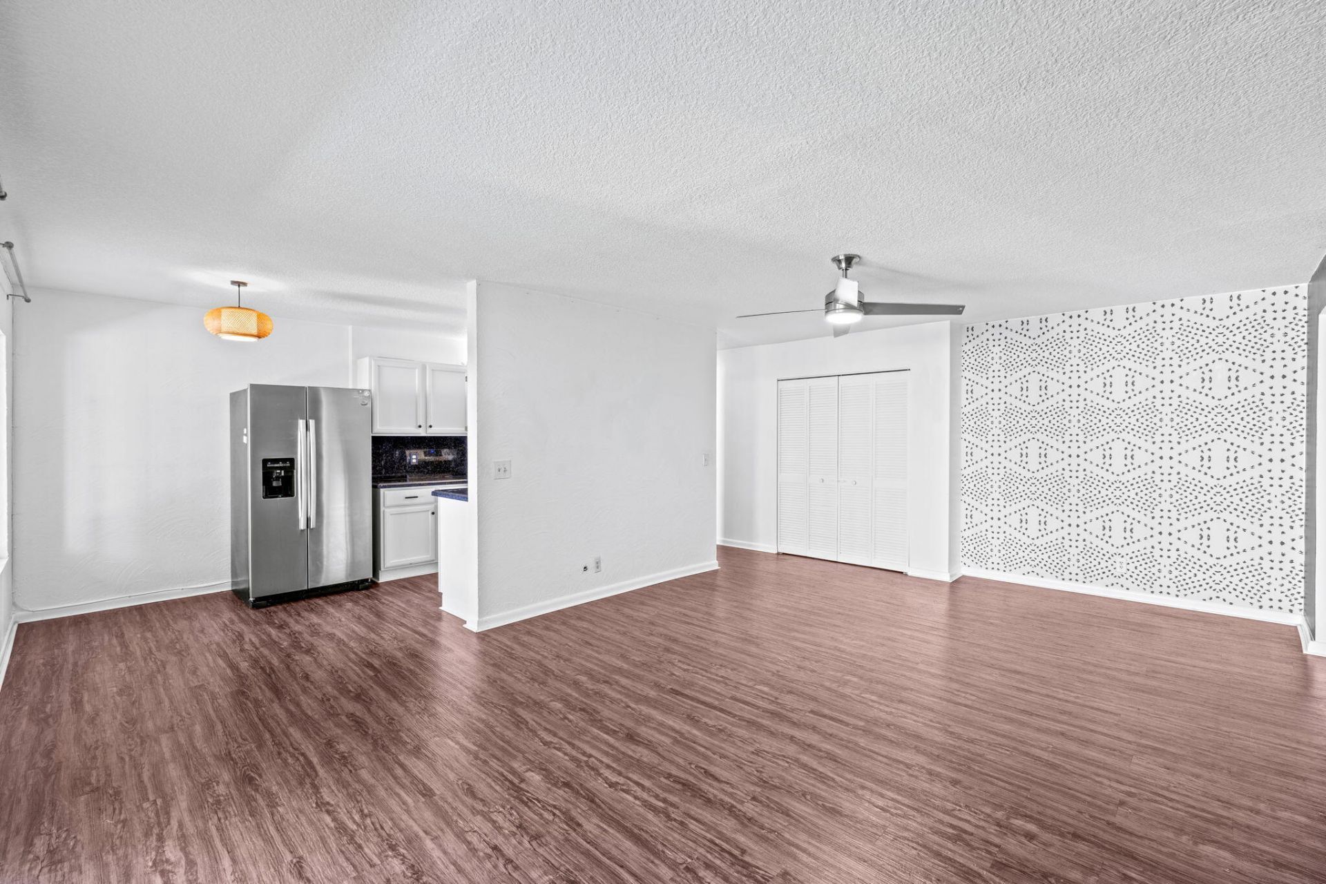 150 Pineview Road, Unit C7, Jupiter, FL 33469 Photo