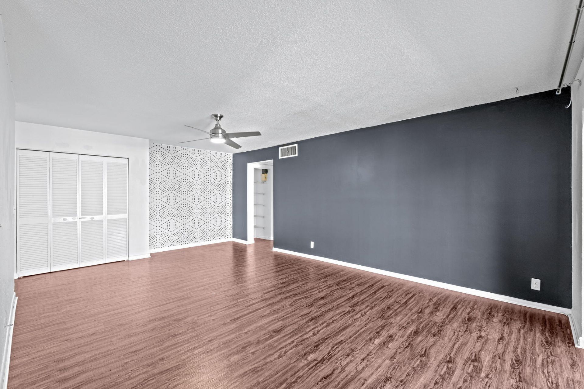 150 Pineview Road, Unit C7, Jupiter, FL 33469 Photo