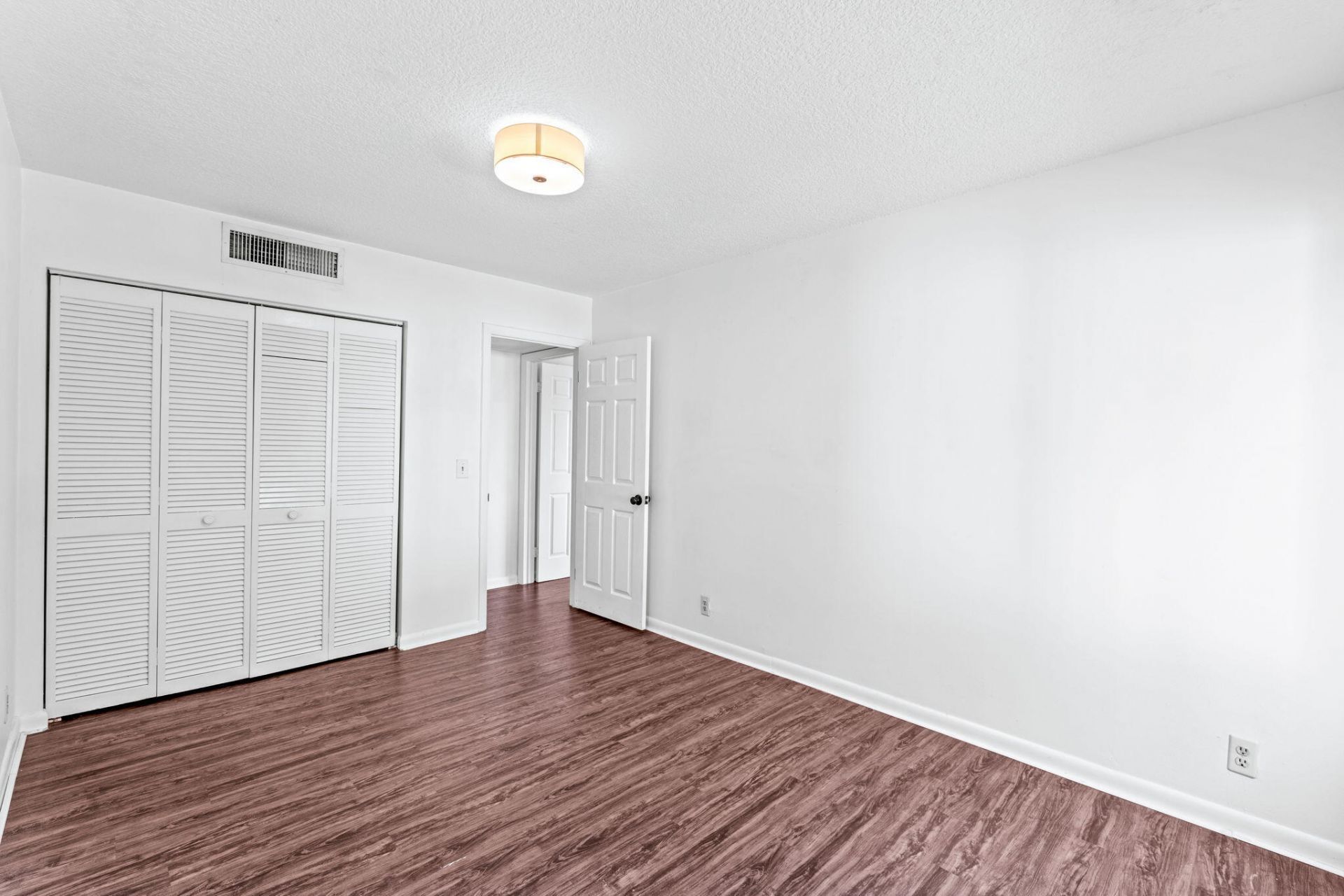 150 Pineview Road, Unit C7, Jupiter, FL 33469 Photo