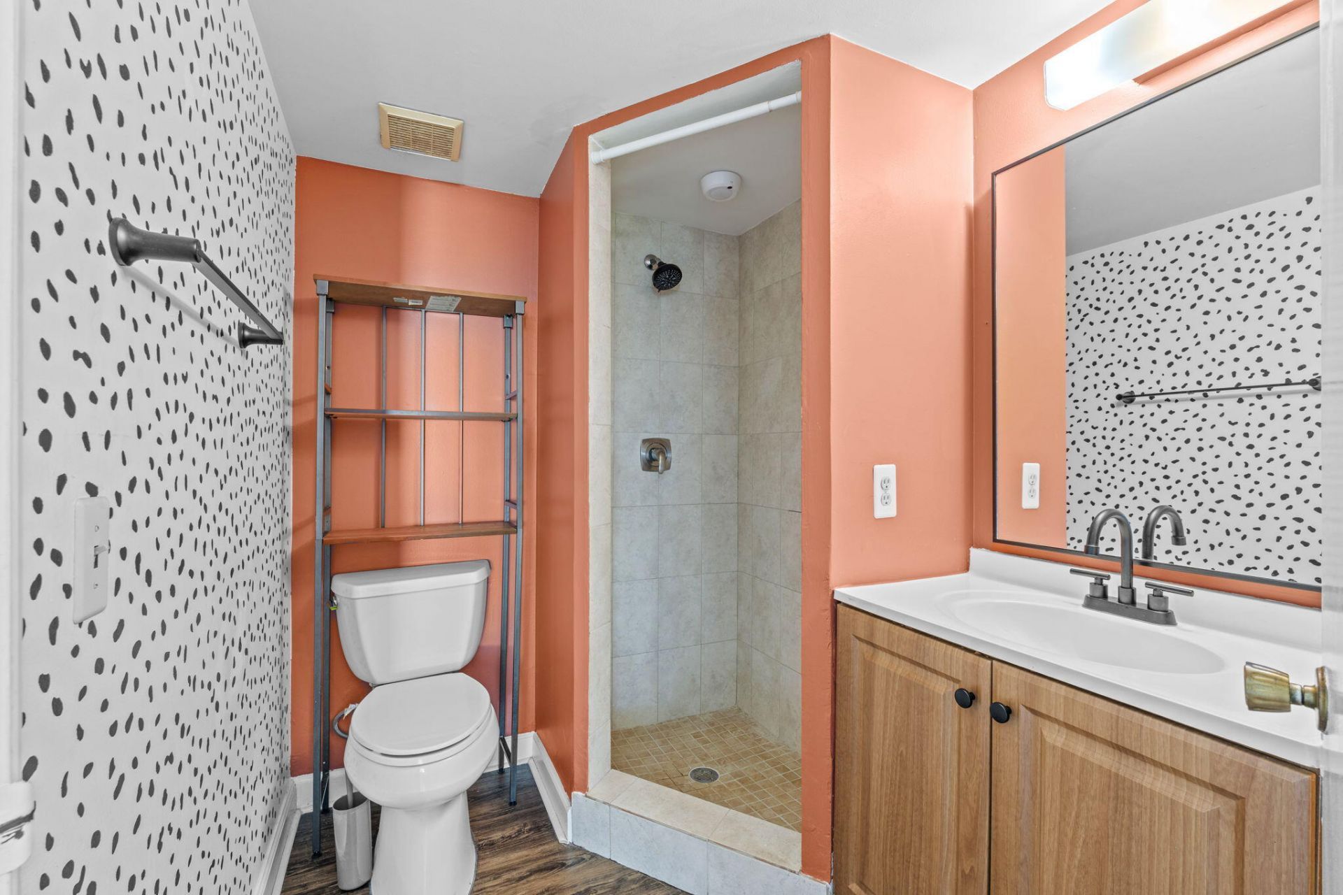 150 Pineview Road, Unit C7, Jupiter, FL 33469 Photo