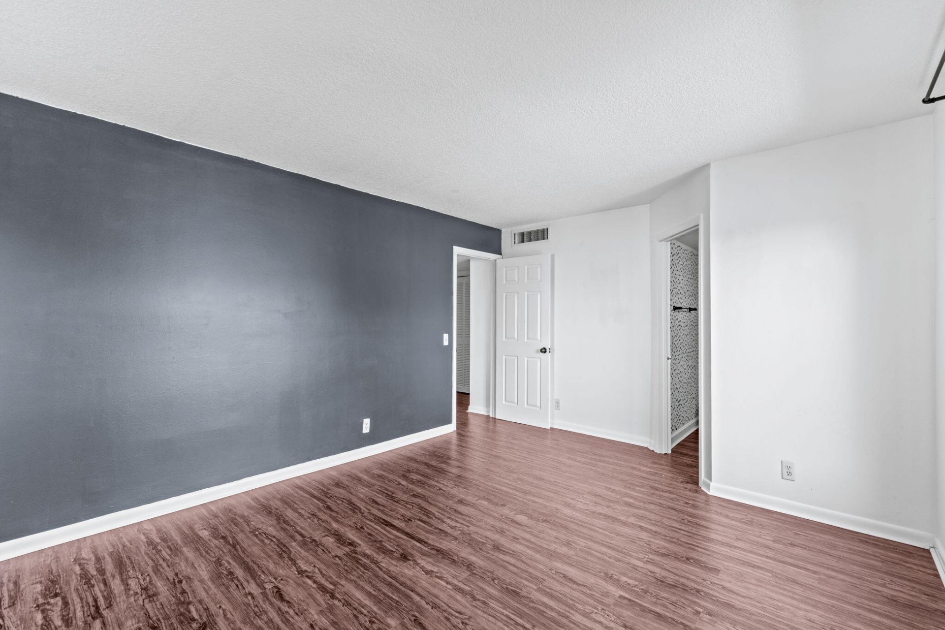 150 Pineview Road, Unit C7, Jupiter, FL 33469 Photo