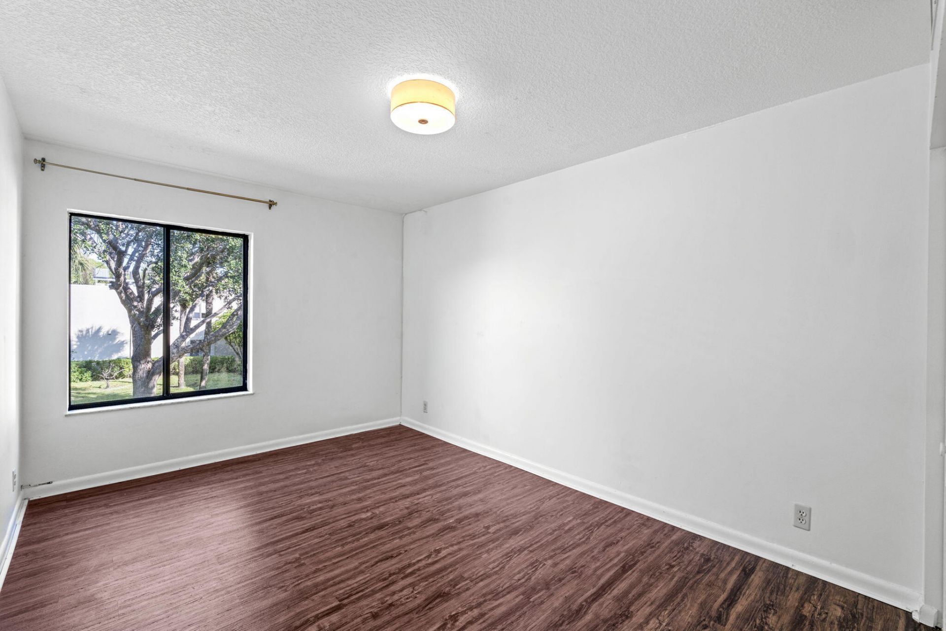 150 Pineview Road, Unit C7, Jupiter, FL 33469 Photo