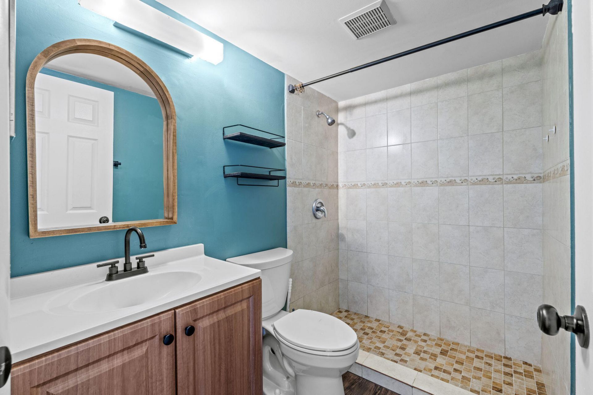 150 Pineview Road, Unit C7, Jupiter, FL 33469 Photo