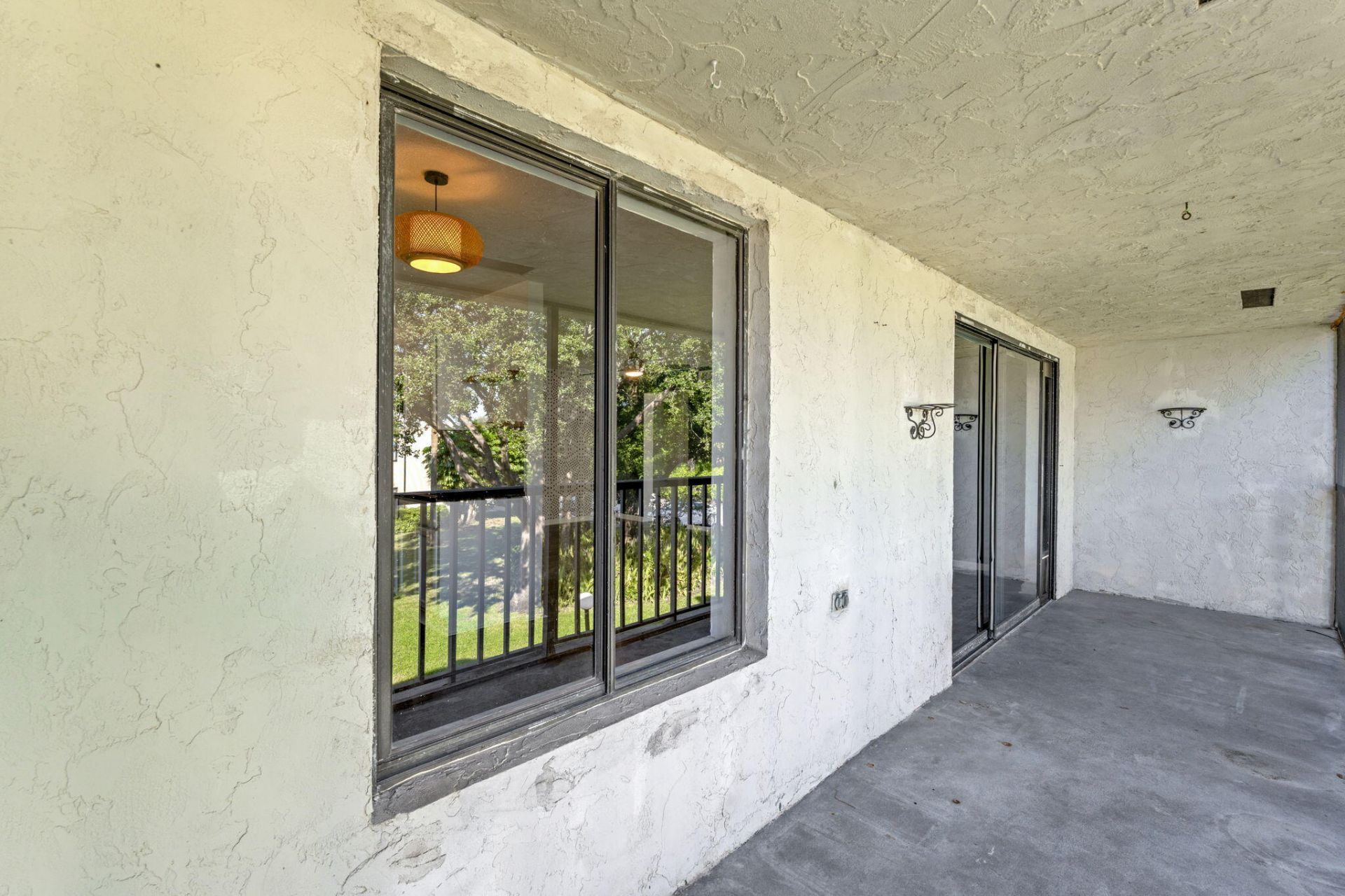 150 Pineview Road, Unit C7, Jupiter, FL 33469 Photo