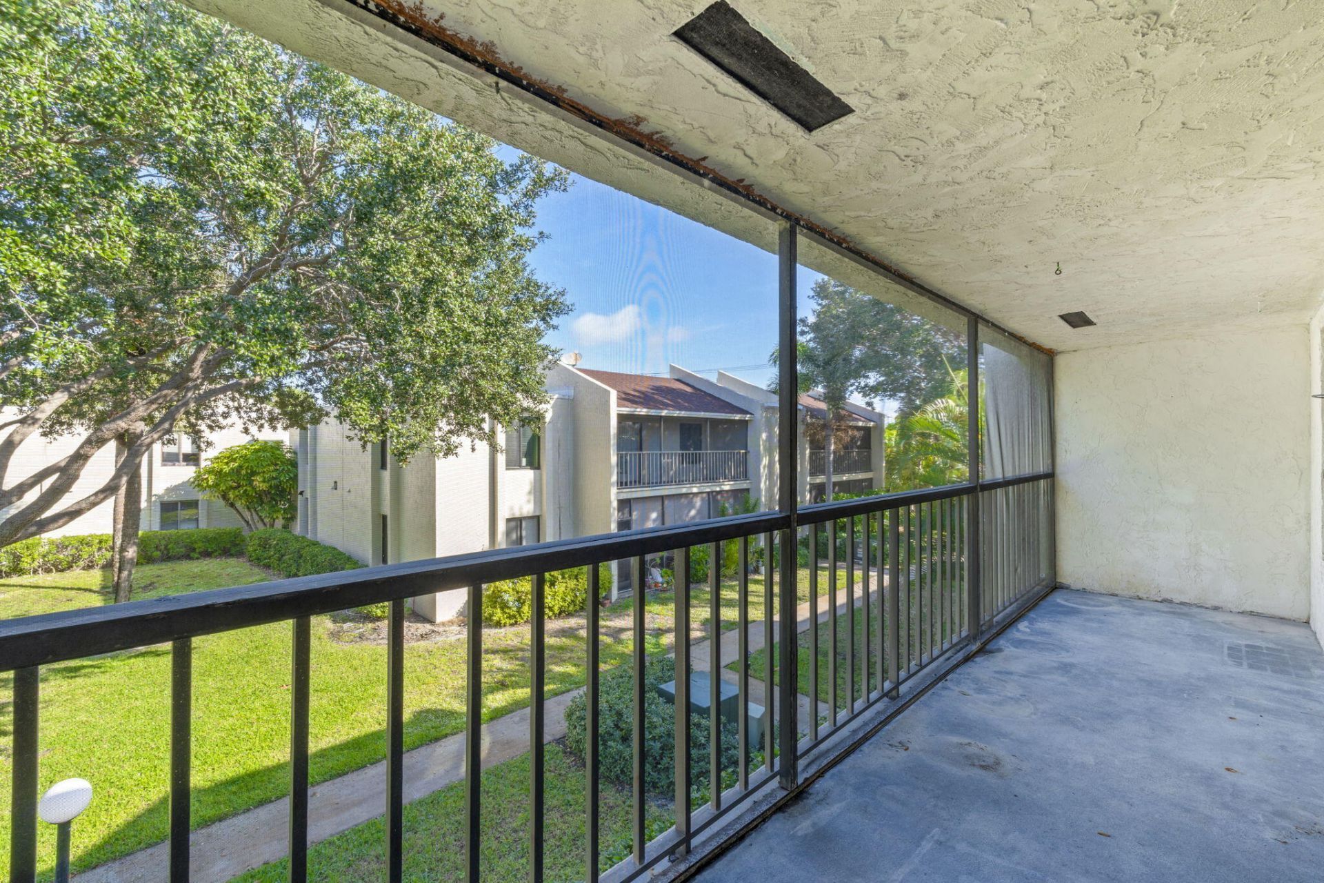 150 Pineview Road, Unit C7, Jupiter, FL 33469 Photo
