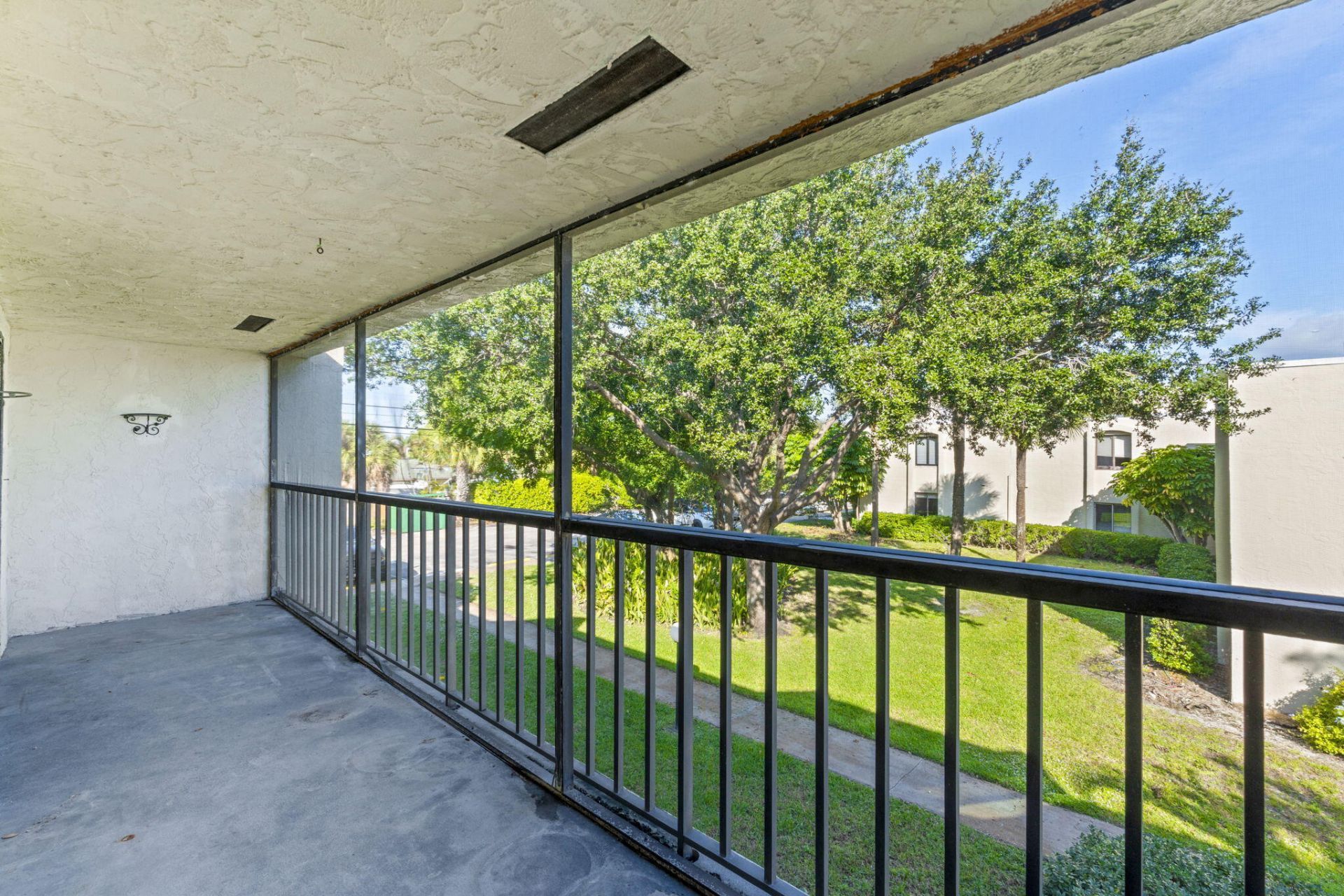 150 Pineview Road, Unit C7, Jupiter, FL 33469 Photo