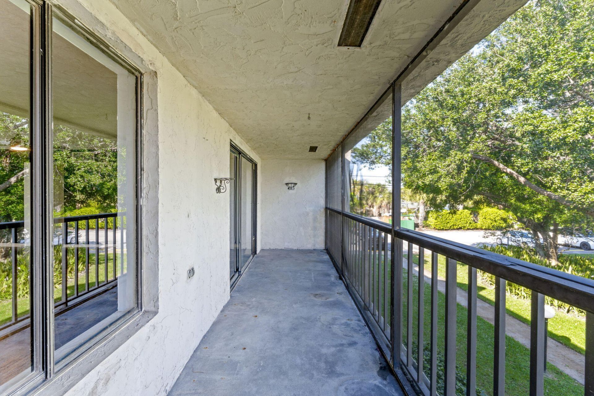 150 Pineview Road, Unit C7, Jupiter, FL 33469 Photo